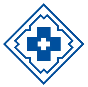 Hoivapalvelu Paula. Lämminhenkistä hoivaa ja kotiapua Kauhajoella.