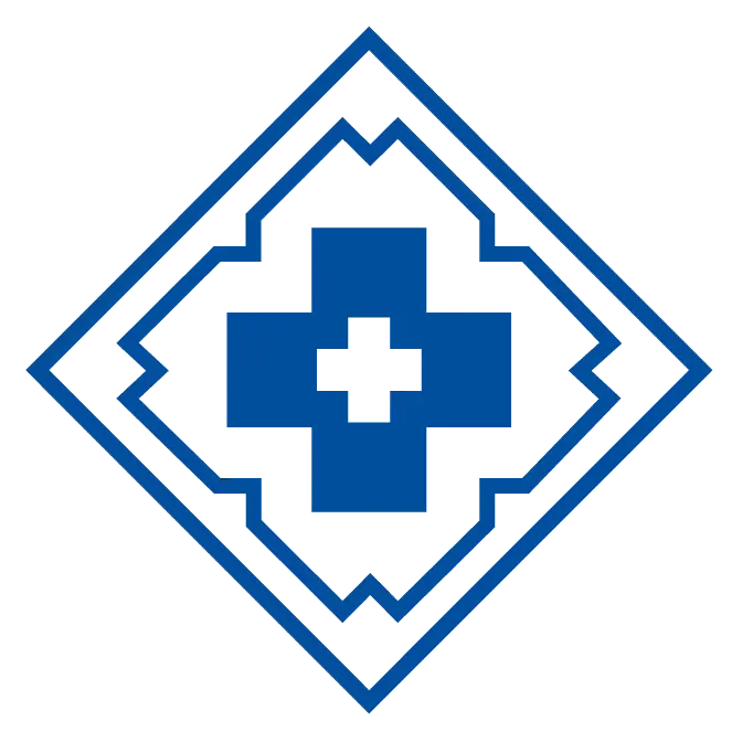 Hoivapalvelu Paula. Lämminhenkistä hoivaa ja kotiapua Kauhajoella.